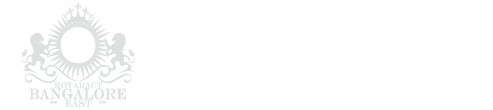 RBE - UNITE RISE EMPOWER - White