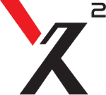 X-Chair X-4 logo