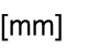 [mm]