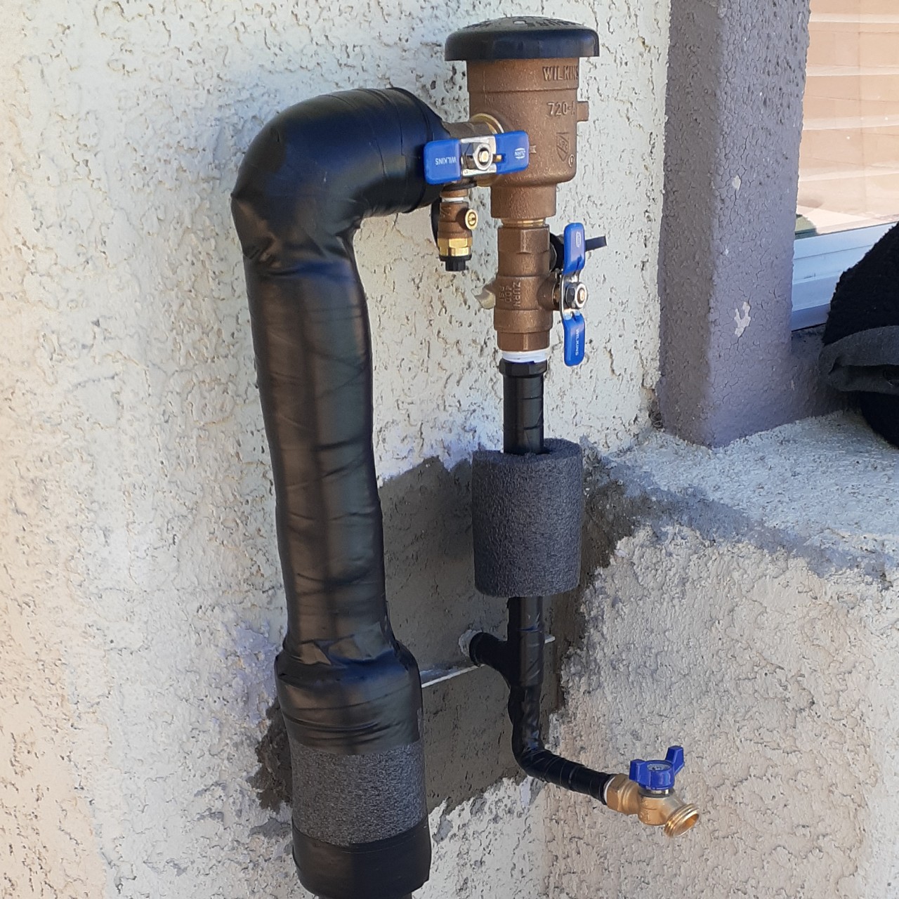 plumbing-backflow-preventer-replacement--after-01