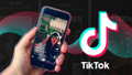 featured image thumbnail for post Tik Tok  contagia a los  los  millennial y a Z durante el covid19