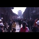 China Pingyao Streets 27