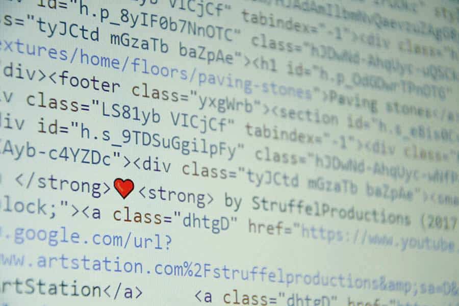 Google's Mobile-First Index: How to Be Prepared
