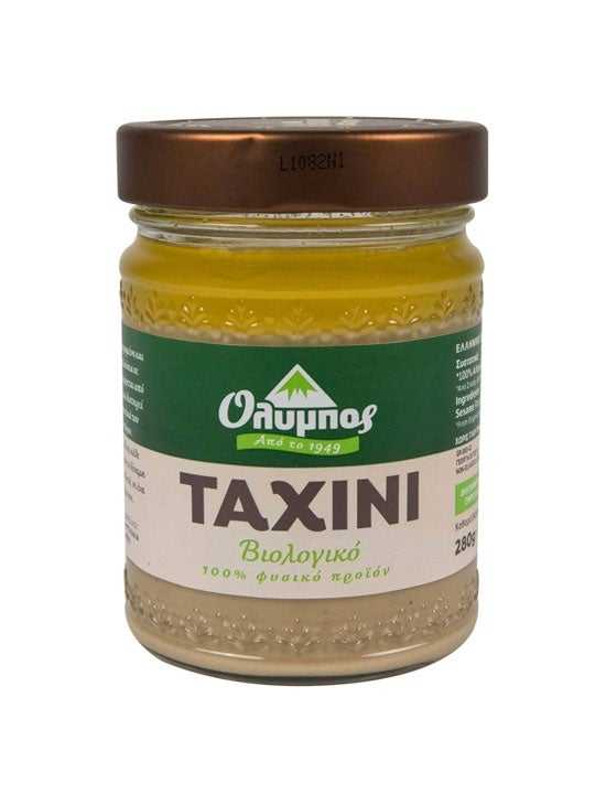 organic-tahini-280g-olympus