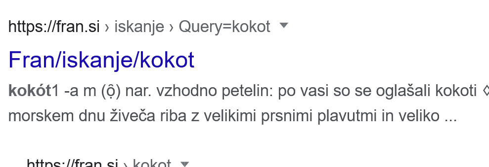 KOKOT IN KOKOŠKE IN KUP GNOJA. Trma.si