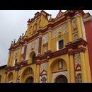 Mexico Churches 4