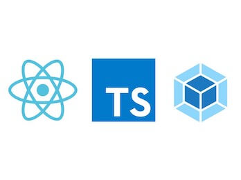 Webpack 4 and TypeScript from scratch