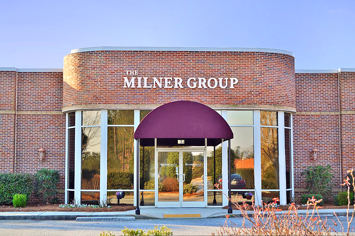 life insurance brokerage general agency atlanta