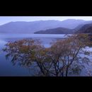 China Lake Lugu 11