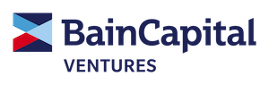 https://d33wubrfki0l68.cloudfront.net/c7cd51462798d72b2f67773c992350ce3a7b5ab6/51b73/static/bain-capital-ventures-55c39299eedb5c23e71a9d6f95c99b53.png