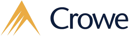 crowe.png logotype