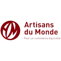 Artisans du Monde