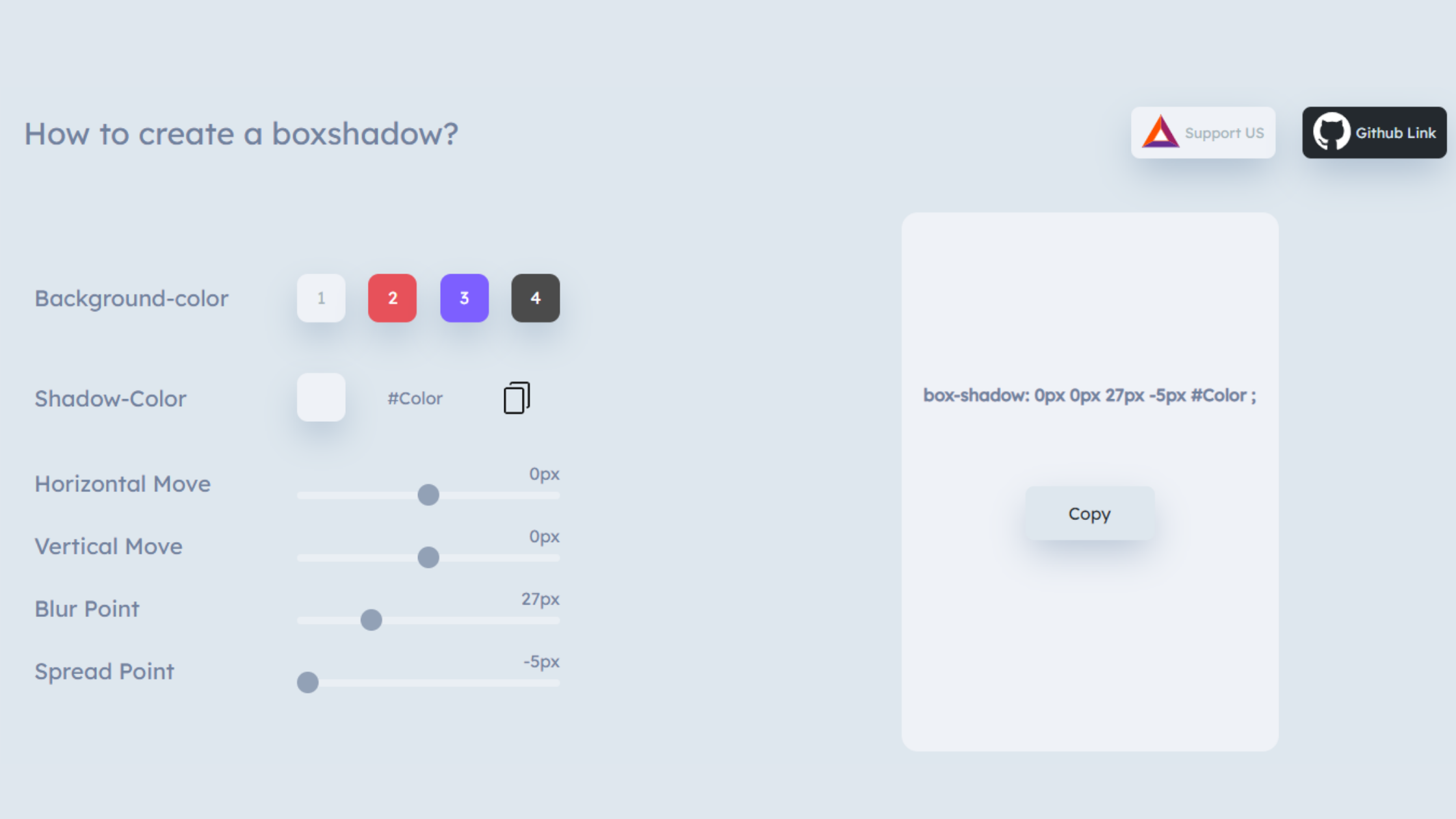 box-shadow,css box-shadow,box-shadow css,css3 box-shadow,css box-shadows,css box-shadows tutorial,multi box-shadow,css box-shadows explained,box-shadow tutorial,css inset box-shadow,box-shadow generator,css box-shadow tutorial,css box-shadow tutorial basics,css box-shadow tutorial: the basics,box-shadow css3,тень box-shadow,box-shadow hacks,gerador box-shadow,como usar box-shadow,box-shadow animation,propiedad box-shadow,box-shadow transition,layered box-shadows,tutorial css box-shadow