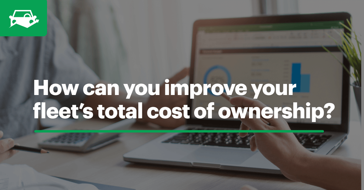 Cost analysis blog