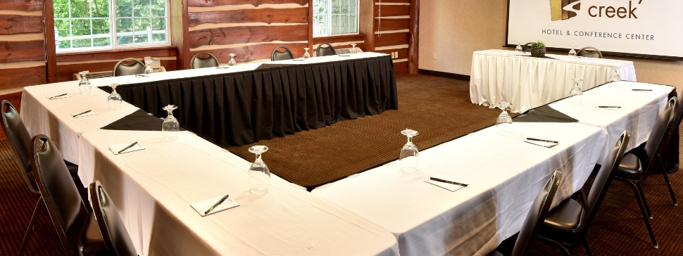 20 Des Moines Iowa Event Venues That Your Attendees Will Love