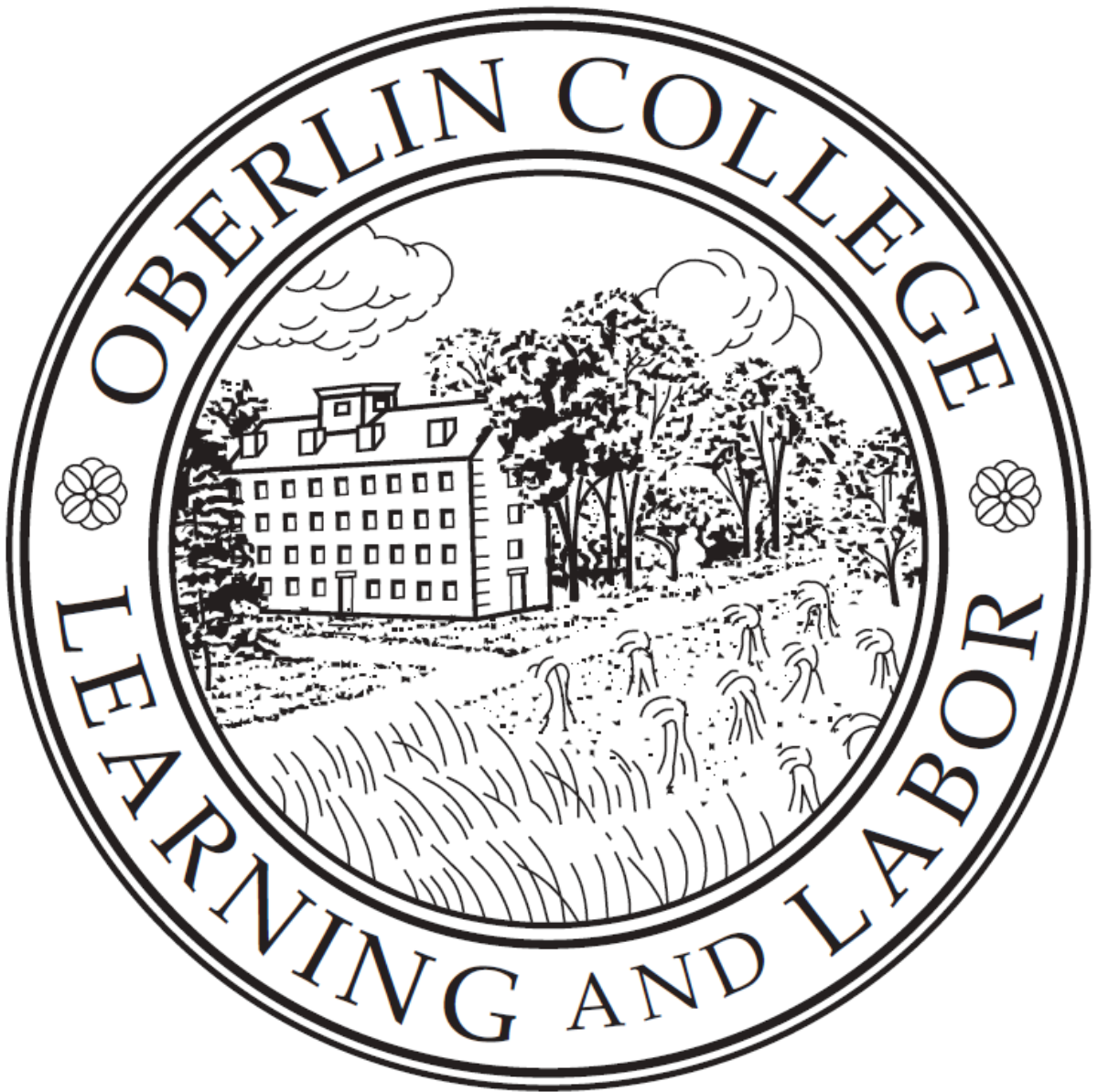 Oberlin_Logo