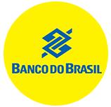 logo banco brasil