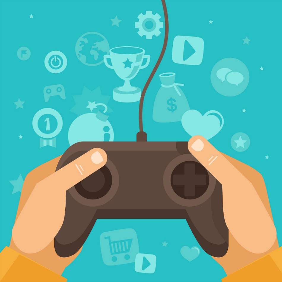 Controller
