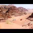 Wadi Rum 41