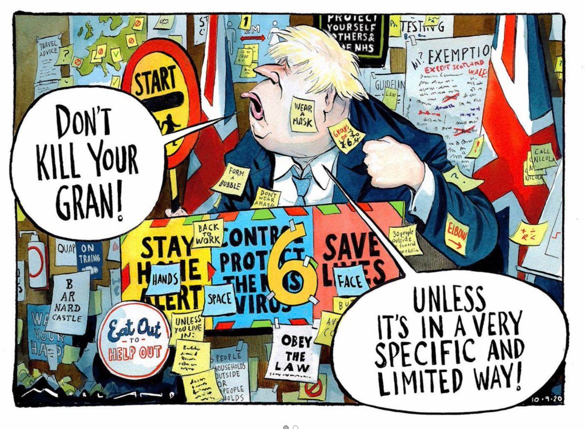 oh my god twitter doesn’t include alt text from images in their API