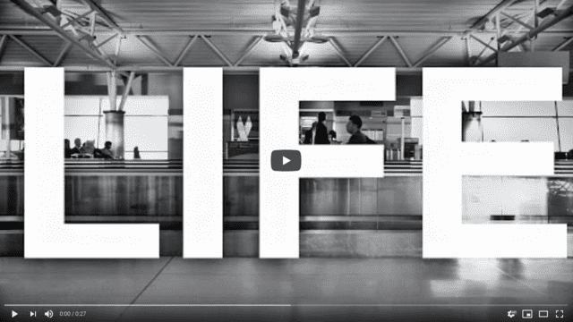 Click through for source