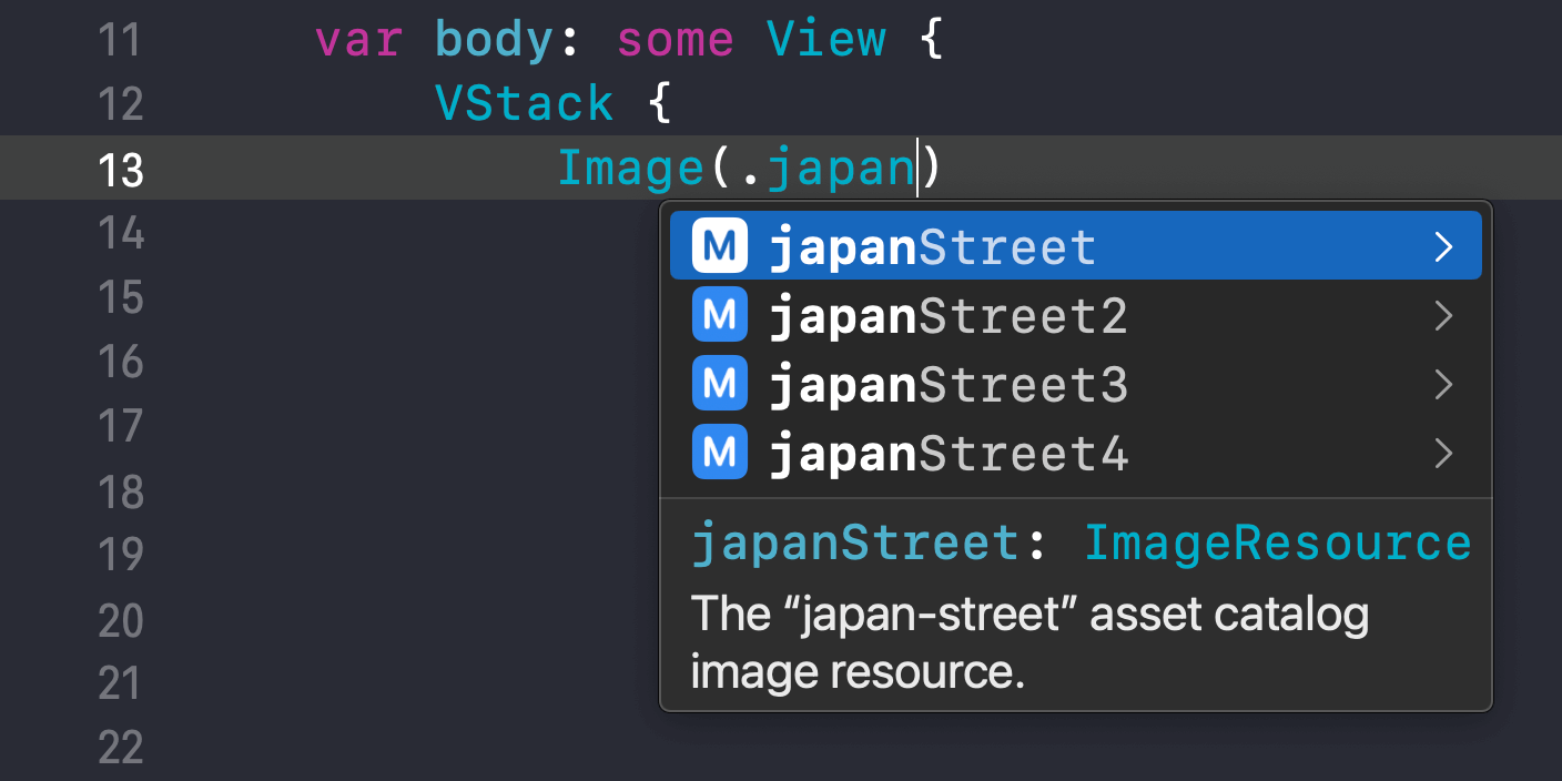 swift-symbols-for-asset-catalog-naming.png