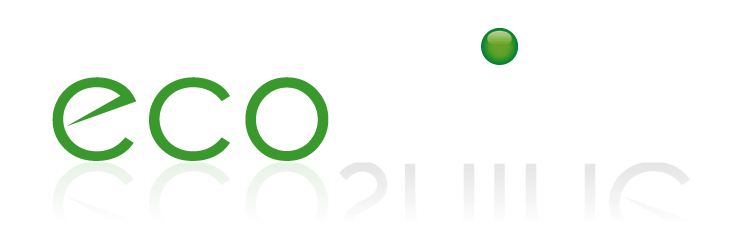 Ecoshine logo