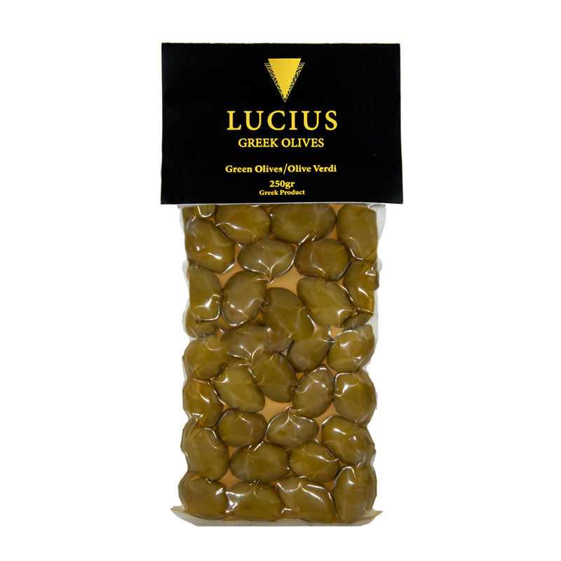 Epicerie-Grecque-Produits-Grecs-Olives-vertes-halkidiki-250g-Lucius