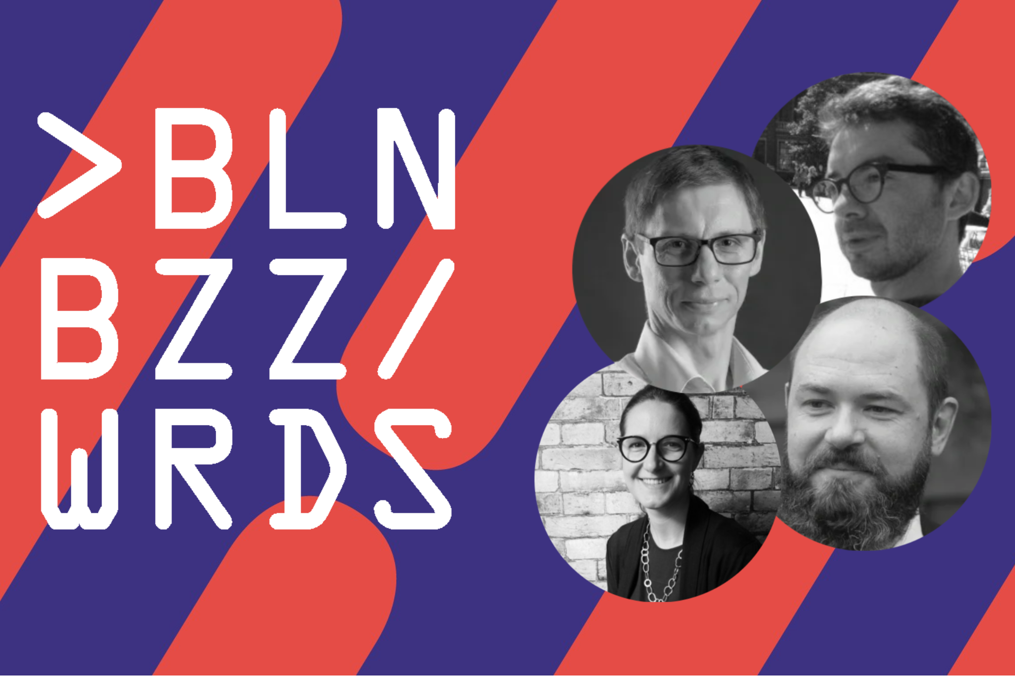 Adelean Nos Speakers Berlin Buzzwords 2022