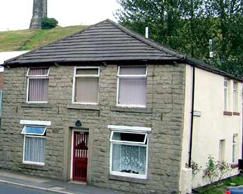 Freehold Cottage Residential Home