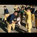 Chitral children 10