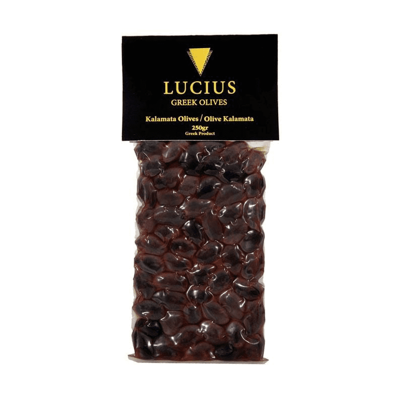 whole-kalamata-olives-250g-lucius