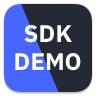 SDK Demo