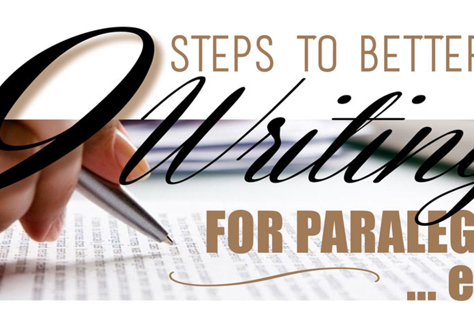 9-STEPS-TO-BETTER-WRITING-FOR-PARALEGALS___-ET-AL