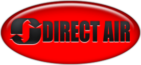 Logo Direct Air