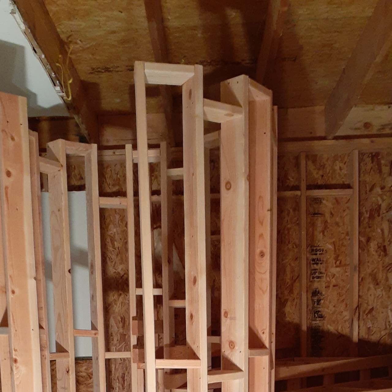 carpentry-wood-framing-second-floor-home-addition--framing-07