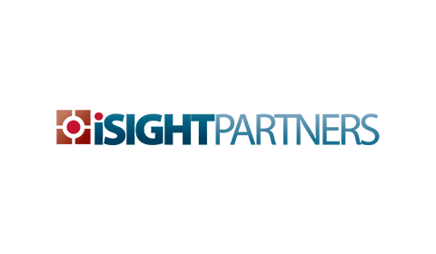 Logo of iSIGHT Security