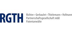 RGTH-logo