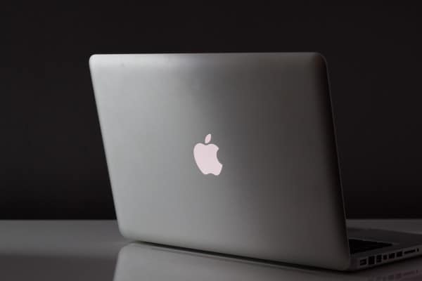 Amazing Tips to Speed up your Slow Mac