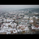 Slovenia Ljubljana Views 5