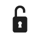 Unlock