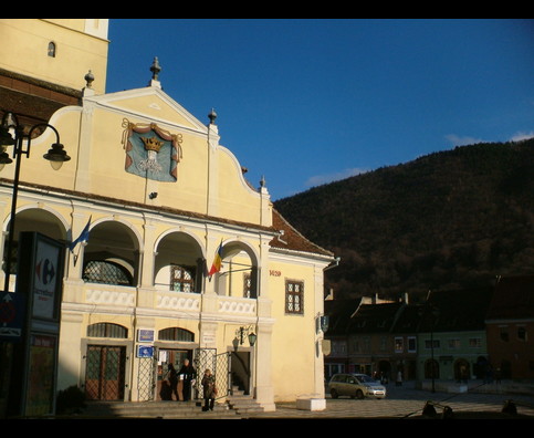 Brasov 10