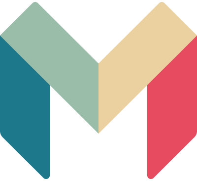 Monzo logo