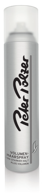SPRAYS Bild 4