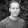 Jeff Magnusson Headshot
