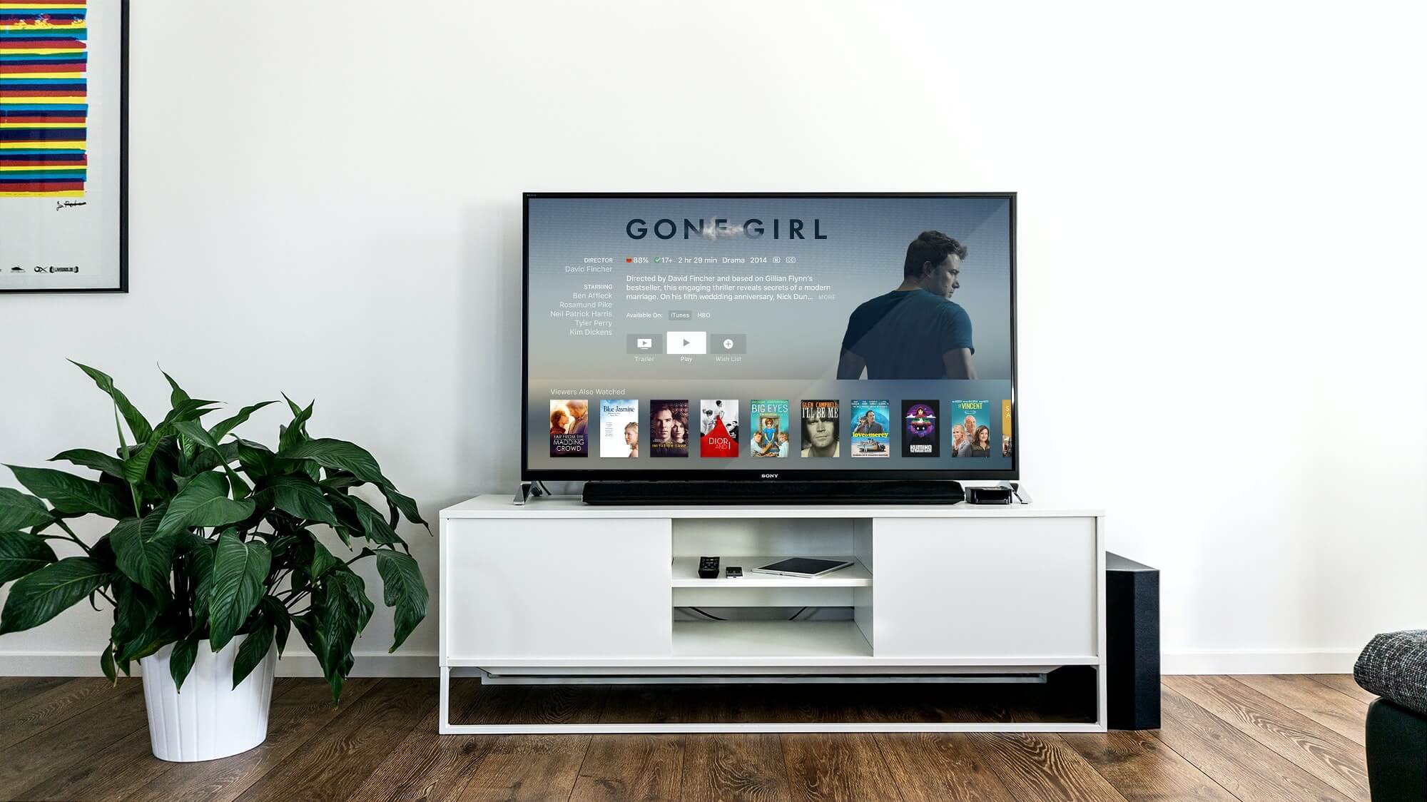 Sky TV cancellation