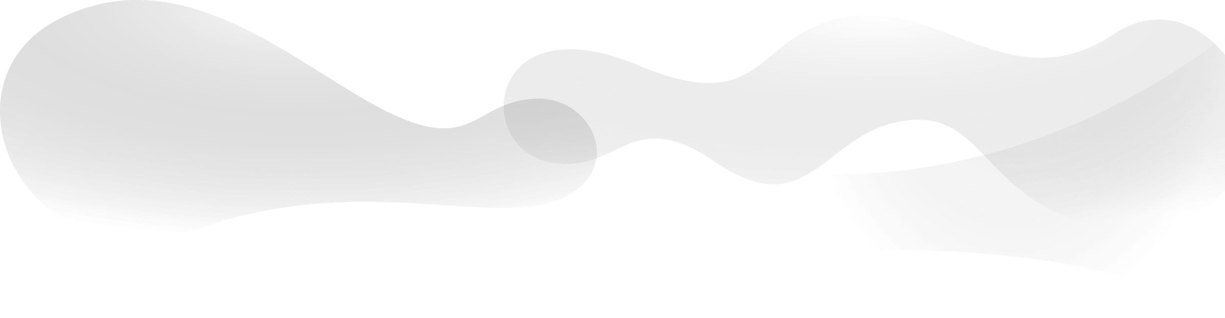 large-wave