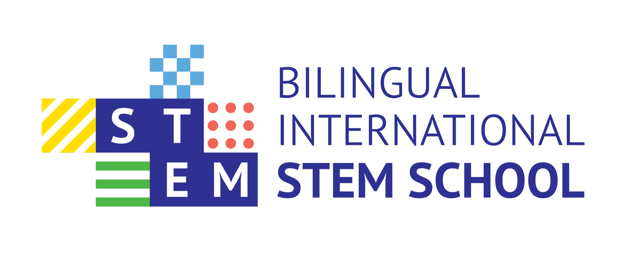 Bilingual International STEM School