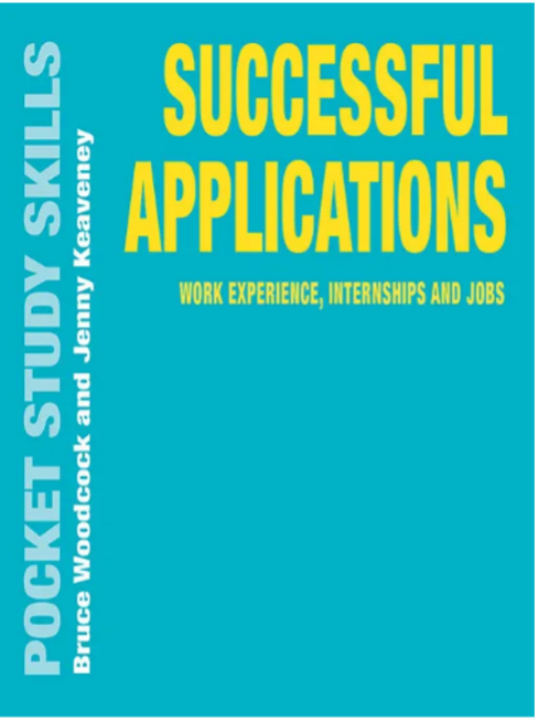 successful applications