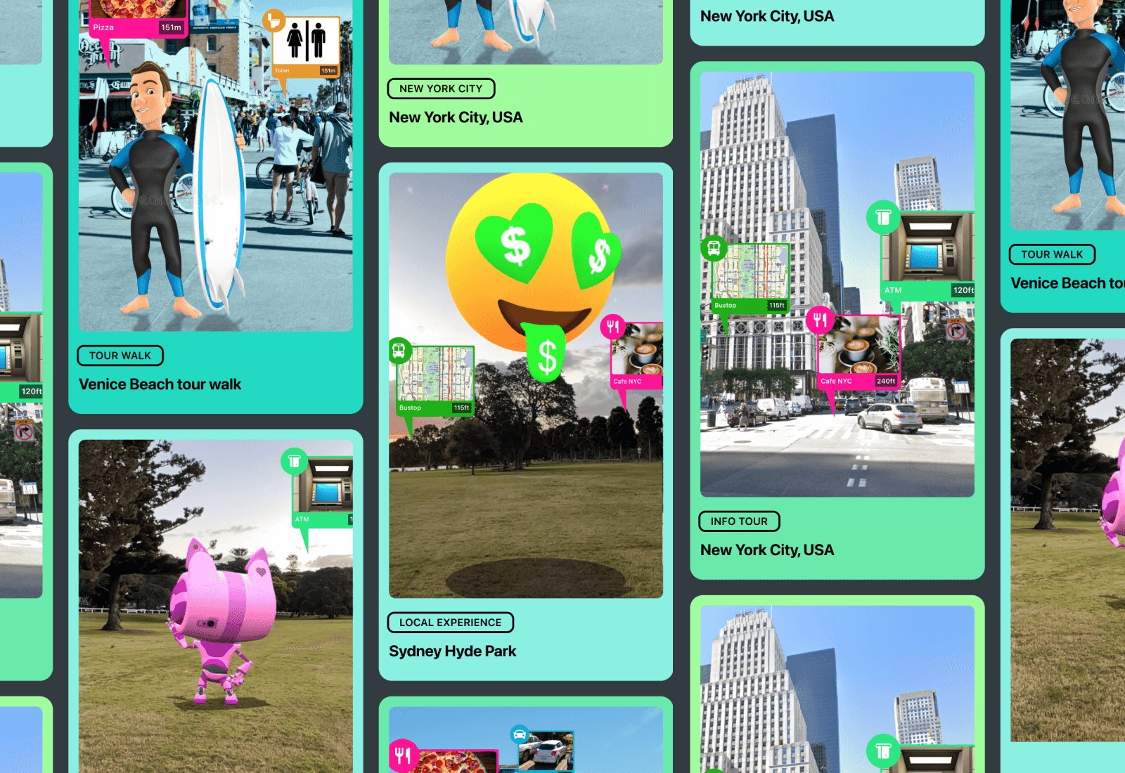 tagspace-img_2